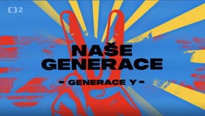 Generation Y