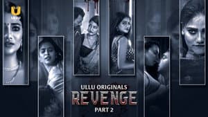 Revenge - Part 2