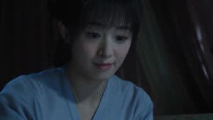 Episode 15