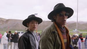 Episode 12
