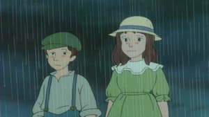 After the Rain