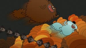 Episode 2