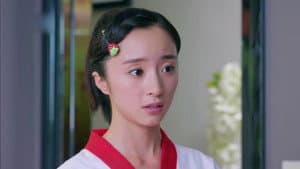 Episode 23