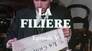 Episode 5
