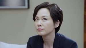 Episode 35