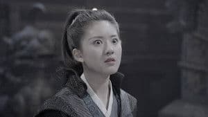 Episode 22