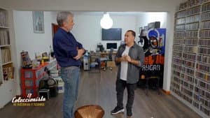 Episode 4