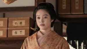 Episode 80