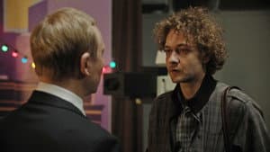 Episode 8