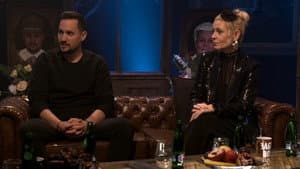 Episode 7