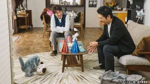 Episode 8