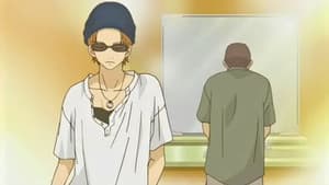 Episode 13