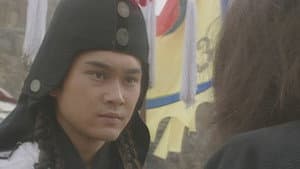 Episode 20