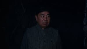 Episode 23