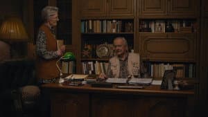 Episode 7