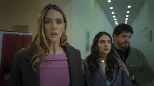 Episode 12