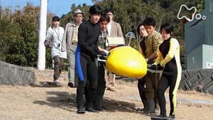 Episode 144