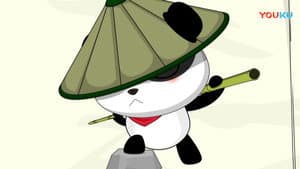 Episode 96
