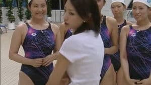 Synchro in danger!?