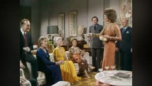 The Dinner Party