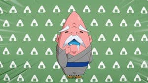 Episode 14