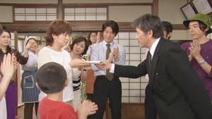 Episode 40