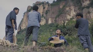 Episode 19
