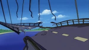 Meteor
