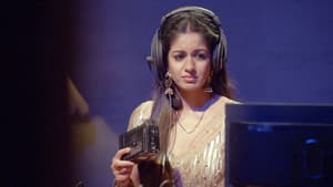Pragati to Unmask Raghbir!