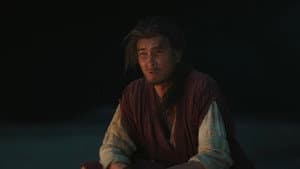 Episode 9