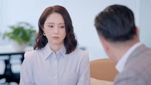 Episode 21