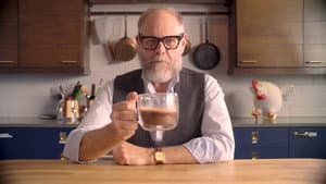 Loco For Cocoa