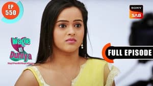 Sakhi's Photoshoot