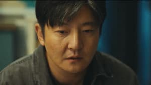 Episode 19