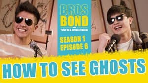 Episode 6