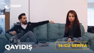 Episode 14