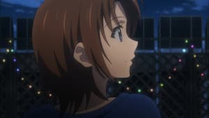 Return to Yesterday