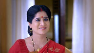 Suman Avoids Shravan