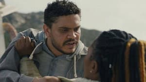Episode 13