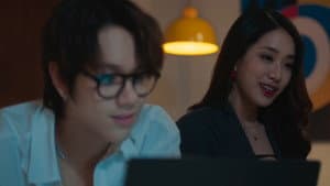 Episode 3