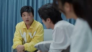 Episode 16