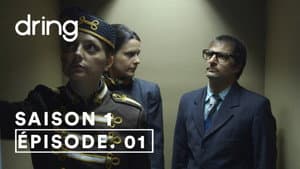 Episode 1