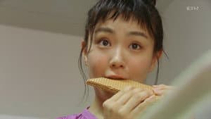 Episode 15