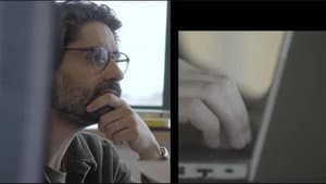 Episode 1