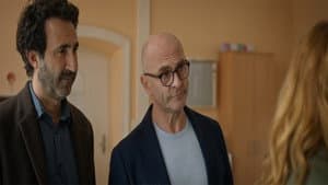 Episode 4