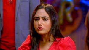 Arav's Case