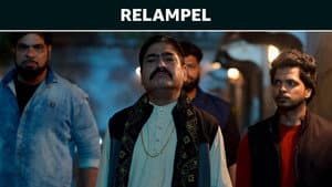 Relampel