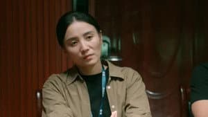 Ran Dongdong found Liu Qing