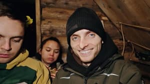 Episode 74