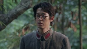 Episode 16